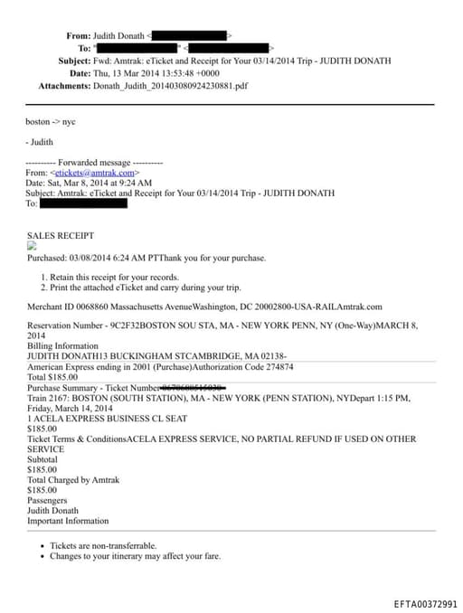 Preview of EFTA00372991