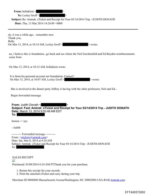 Preview of EFTA00373002