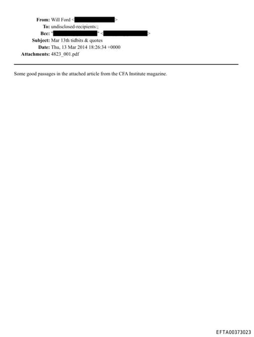 Preview of EFTA00373023