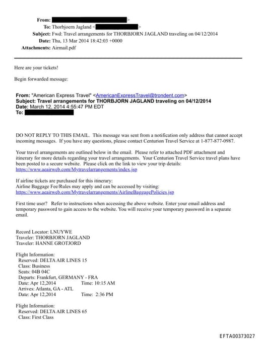 Preview of EFTA00373027