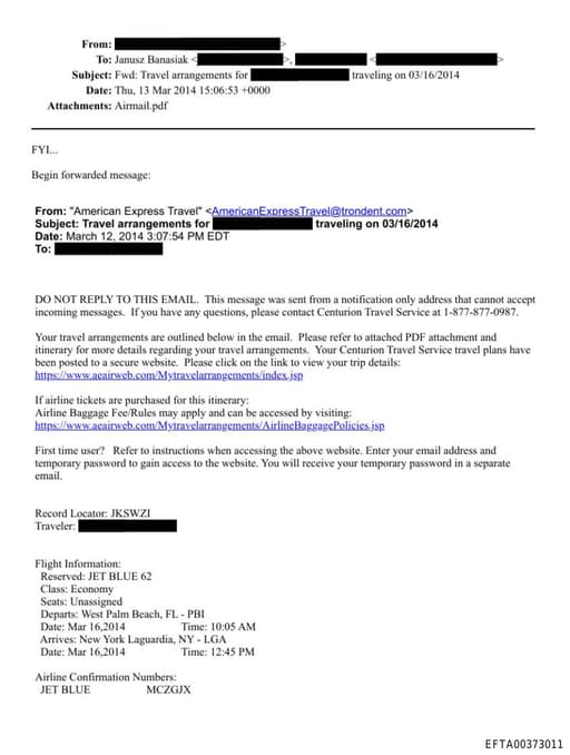 Preview of EFTA00373011