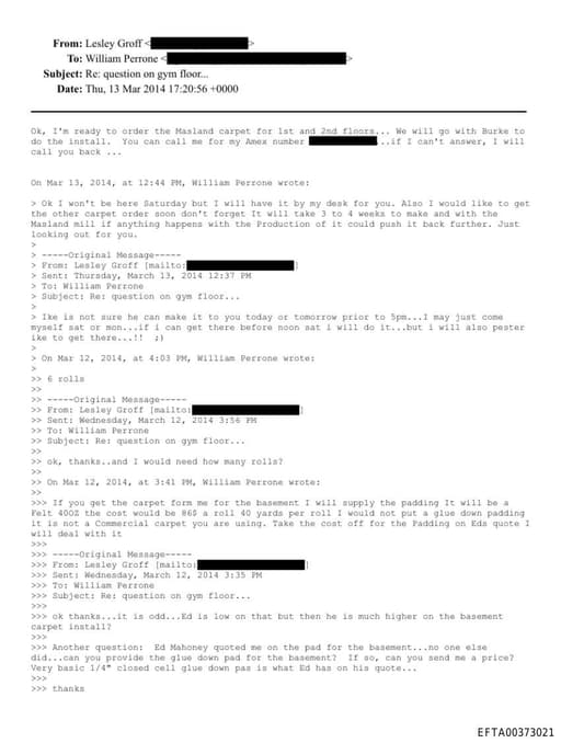 Preview of EFTA00373021