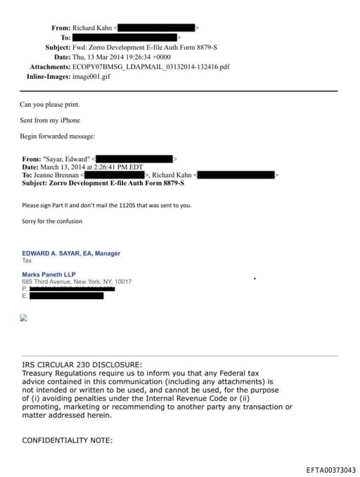 Preview of EFTA00373043