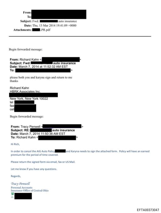 Preview of EFTA00373047