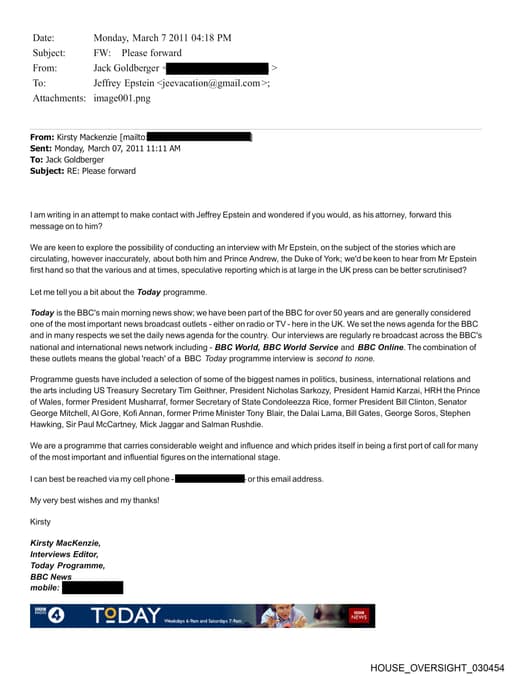 Preview of HOUSE_OVERSIGHT_030454