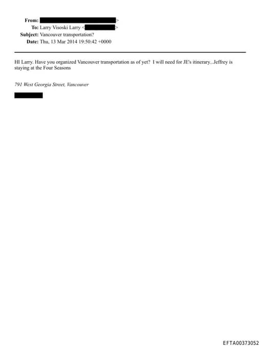 Preview of EFTA00373052