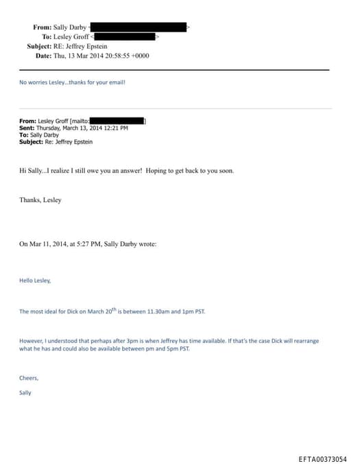 Preview of EFTA00373054