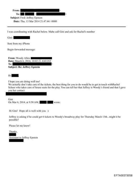 Preview of EFTA00373058