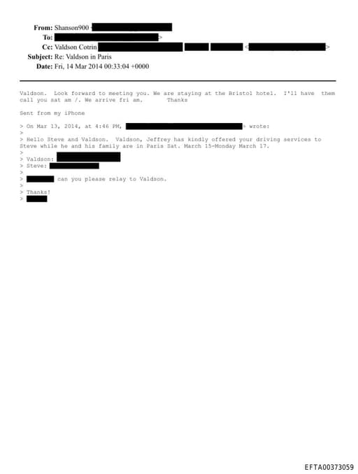 Preview of EFTA00373059