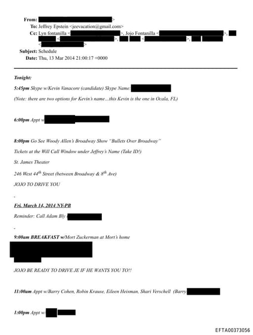 Preview of EFTA00373056