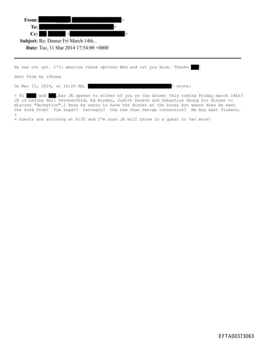 Preview of EFTA00373063