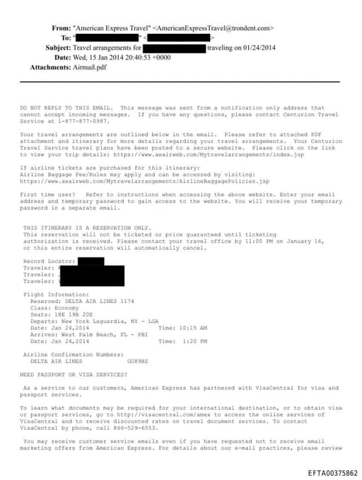 Preview of EFTA00375862