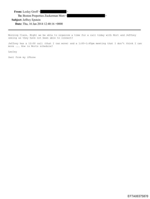 Preview of EFTA00375870