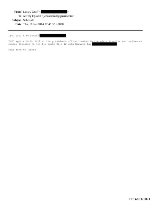 Preview of EFTA00375871