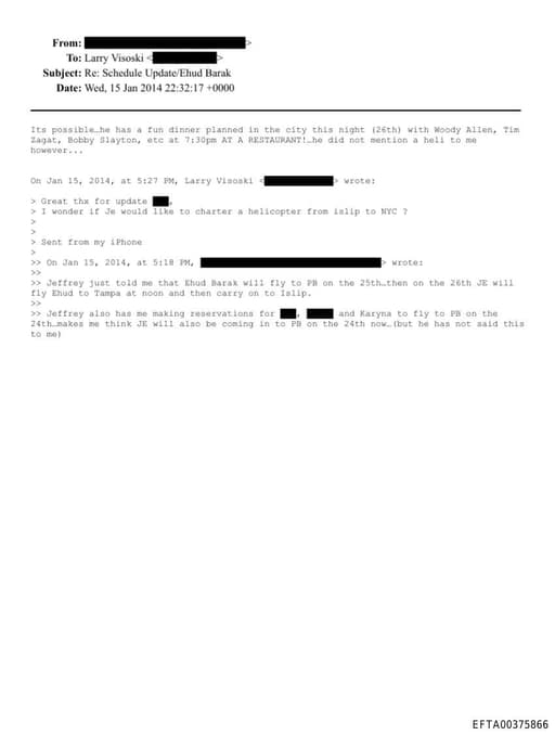 Preview of EFTA00375866