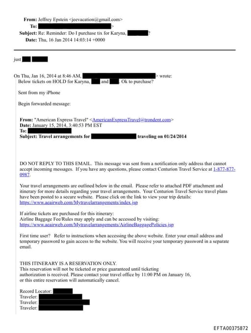 Preview of EFTA00375872