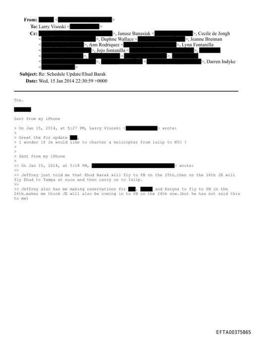 Preview of EFTA00375865