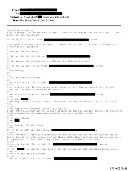 Preview of EFTA00375888