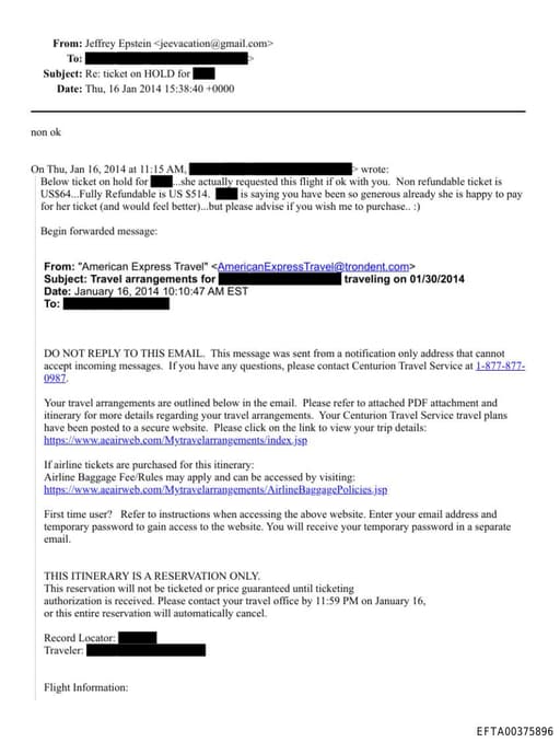 Preview of EFTA00375896