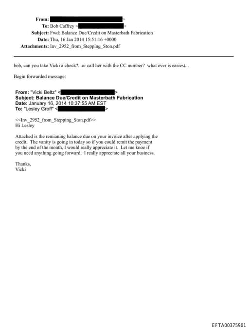 Preview of EFTA00375901