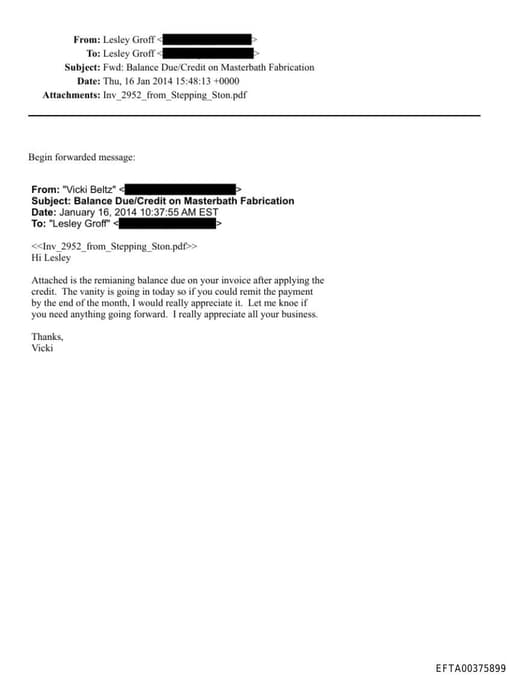 Preview of EFTA00375899