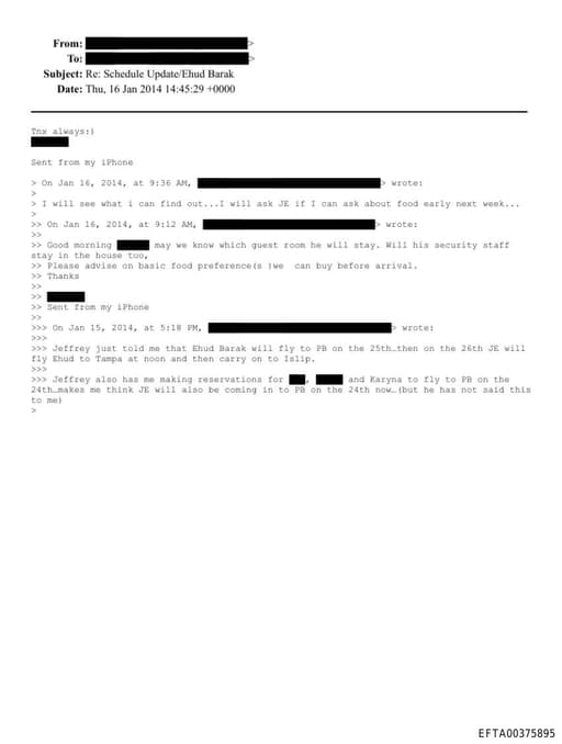 Preview of EFTA00375895