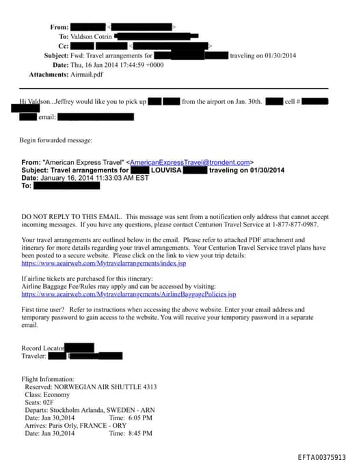 Preview of EFTA00375913