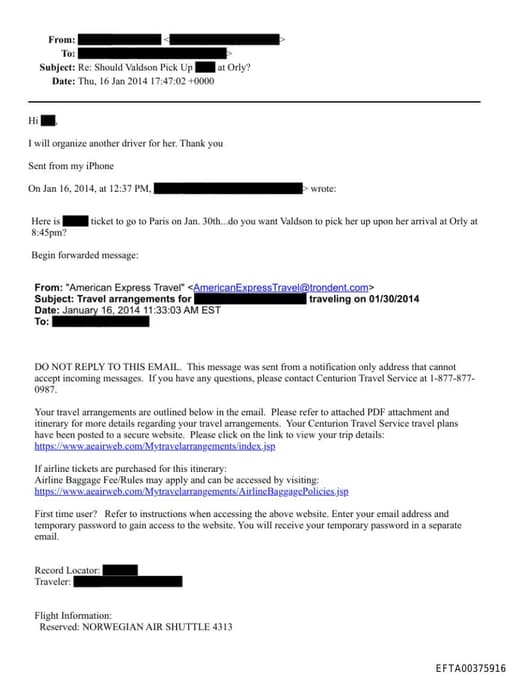 Preview of EFTA00375916