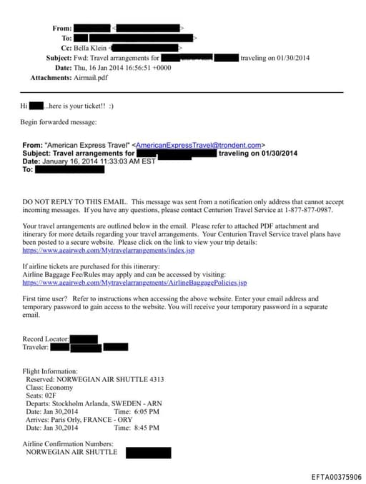 Preview of EFTA00375906