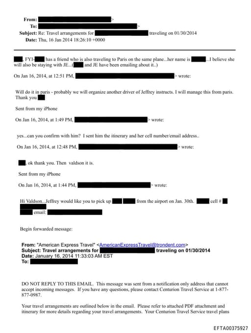 Preview of EFTA00375927