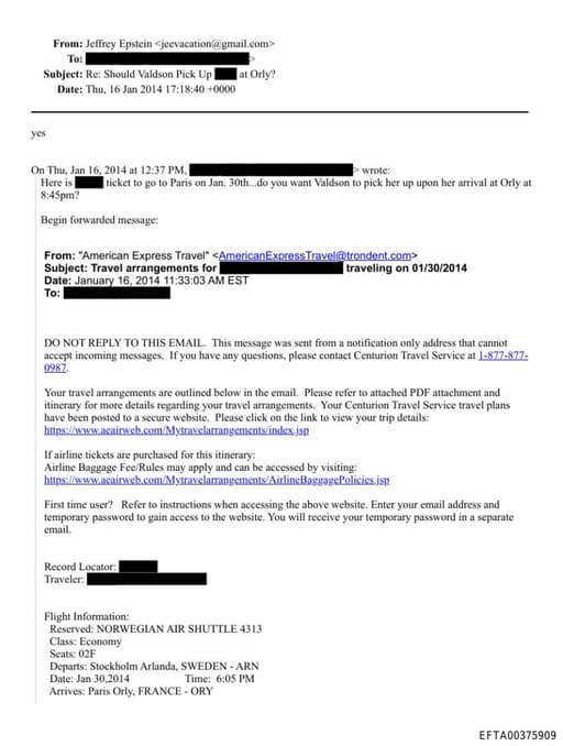 Preview of EFTA00375909