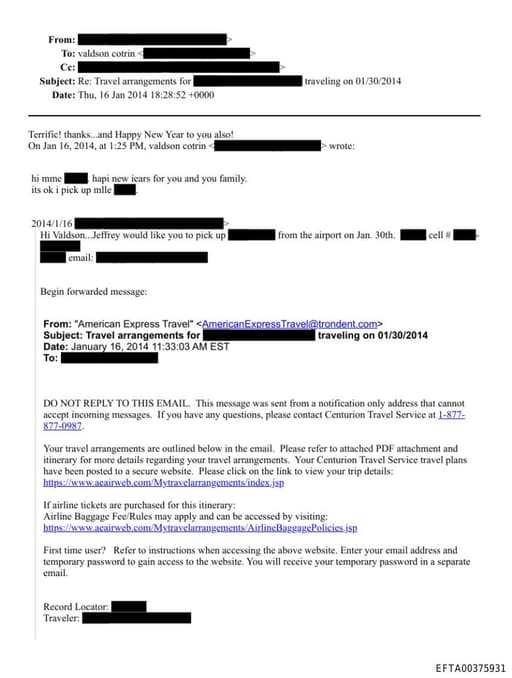 Preview of EFTA00375931