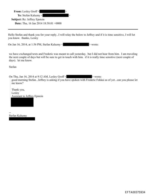 Preview of EFTA00375934