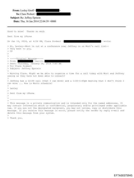 Preview of EFTA00375945