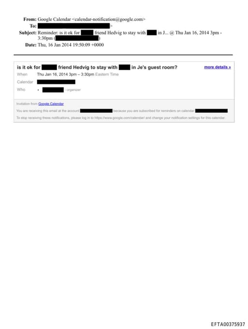 Preview of EFTA00375937