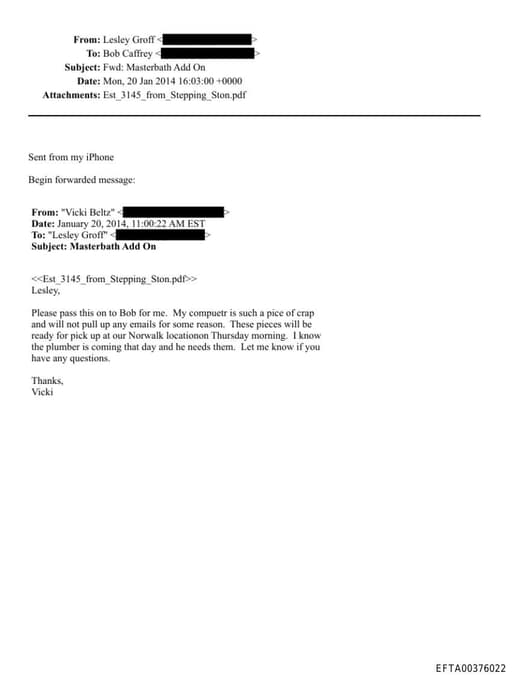 Preview of EFTA00376022