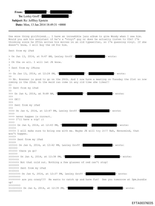 Preview of EFTA00376035