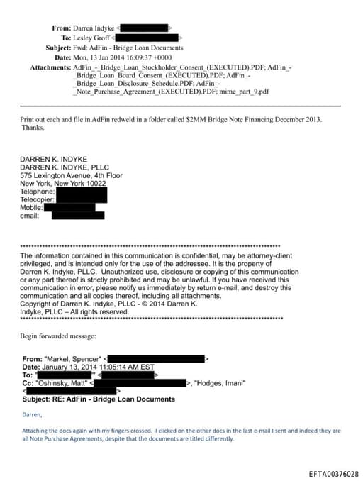 Preview of EFTA00376028