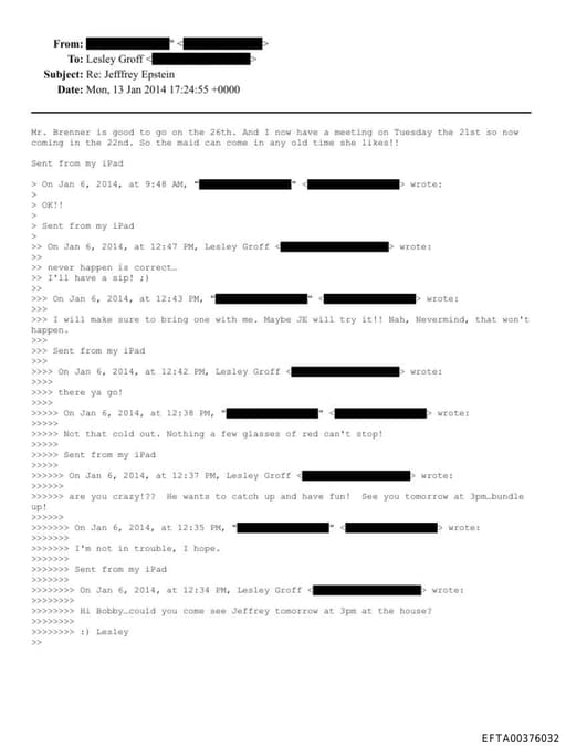 Preview of EFTA00376032