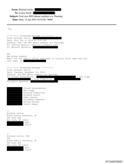 Preview of EFTA00376037