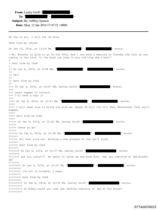 Preview of EFTA00376033