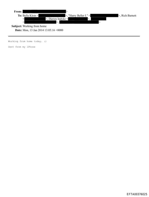 Preview of EFTA00376025