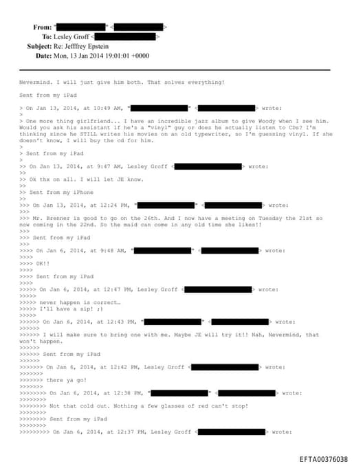 Preview of EFTA00376038