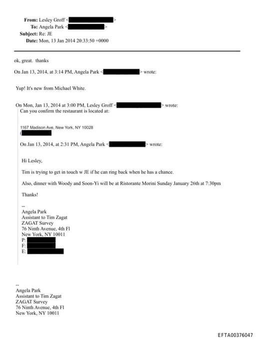 Preview of EFTA00376047