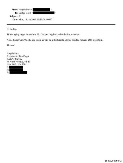 Preview of EFTA00376042