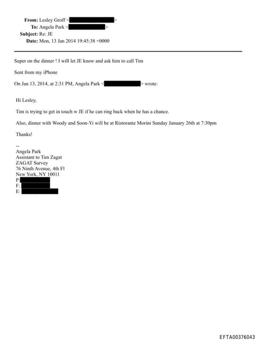 Preview of EFTA00376043