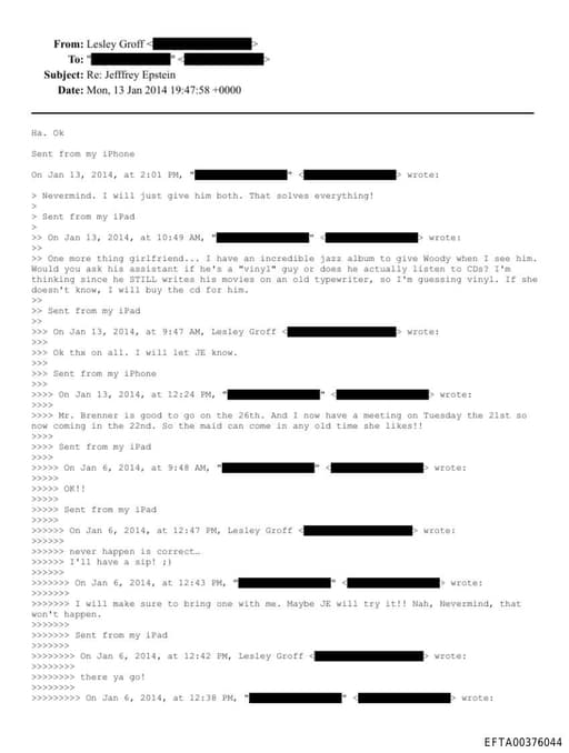 Preview of EFTA00376044