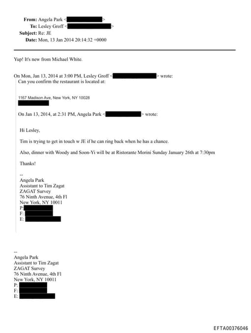 Preview of EFTA00376046