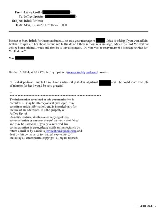 Preview of EFTA00376052