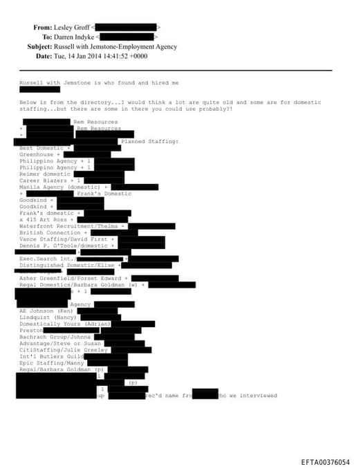 Preview of EFTA00376054